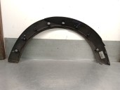 Recambio de aletin delantero izquierdo para mini mini (r56) cooper s referencia OEM IAM 7157103 51777349421 11412910