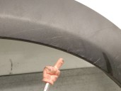 Recambio de aletin delantero izquierdo para mini mini (r56) cooper s referencia OEM IAM 7157103 51777349421 11412910