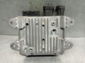 Recambio de modulo electronico para peugeot 1007 1.6 16v cat referencia OEM IAM 9659947680  6900000937