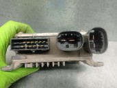 Recambio de modulo electronico para peugeot 1007 1.6 16v cat referencia OEM IAM 9659947680 6900000937