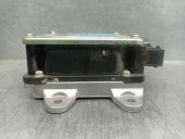 Recambio de modulo electronico para peugeot 1007 1.6 16v cat referencia OEM IAM 9659947680  6900000937