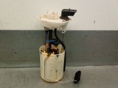 Recambio de aforador para iveco daily iv caja/chasis 35c15 referencia OEM IAM 69500350 69500350 