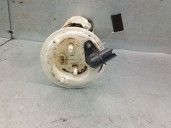 Recambio de aforador para iveco daily iv caja/chasis 35c15 referencia OEM IAM 69500350 69500350 