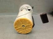 Recambio de aforador para iveco daily iv caja/chasis 35c15 referencia OEM IAM 69500350 69500350 