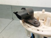 Recambio de aforador para iveco daily iv caja/chasis 35c15 referencia OEM IAM 69500350 69500350 