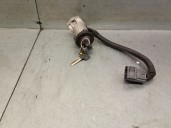 Recambio de conmutador de arranque para iveco daily iv caja/chasis 35c15 referencia OEM IAM 69500716 69500716 