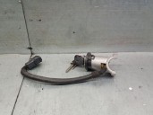 Recambio de conmutador de arranque para iveco daily iv caja/chasis 35c15 referencia OEM IAM 69500716 69500716 