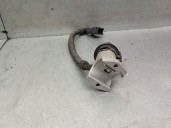 Recambio de conmutador de arranque para iveco daily iv caja/chasis 35c15 referencia OEM IAM 69500716 69500716 