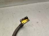 Recambio de conmutador de arranque para iveco daily iv caja/chasis 35c15 referencia OEM IAM 69500716 69500716 