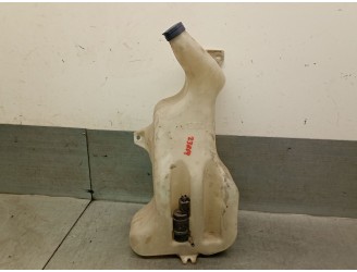 Recambio de deposito limpia para iveco daily iv caja/chasis 35c15 referencia OEM IAM 3801898 3801895 