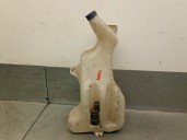 Recambio de deposito limpia para iveco daily iv caja/chasis 35c15 referencia OEM IAM 3801898 3801895 