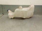 Recambio de deposito limpia para iveco daily iv caja/chasis 35c15 referencia OEM IAM 3801898 3801895 