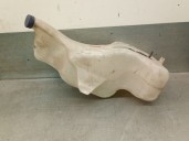 Recambio de deposito limpia para iveco daily iv caja/chasis 35c15 referencia OEM IAM 3801898 3801895 