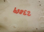 Recambio de deposito limpia para iveco daily iv caja/chasis 35c15 referencia OEM IAM 3801898 3801895 