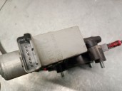 Recambio de elevalunas delantero izquierdo para iveco daily iv caja/chasis 35c15 referencia OEM IAM 504356352 504356352 