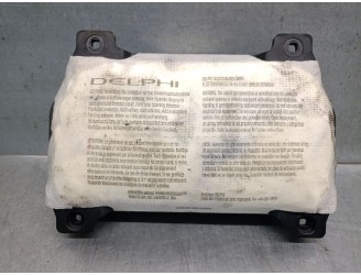 Recambio de airbag delantero derecho para smart coupe 1.0 cat referencia OEM IAM A4518602402 A4518602402 DELPHI