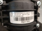 Recambio de airbag delantero derecho para smart coupe 1.0 cat referencia OEM IAM A4518602402 A4518602402 DELPHI