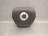 Recambio de airbag delantero izquierdo para smart coupe 1.0 cat referencia OEM IAM A4518600202 A4518602902 DELPHI