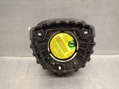 Recambio de airbag delantero izquierdo para smart coupe 1.0 cat referencia OEM IAM A4518600202 A4518602902 DELPHI