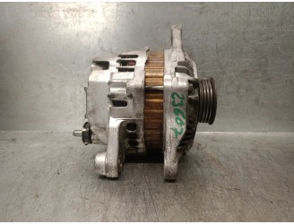 Recambio de alternador para smart coupe 1.0 cat referencia OEM IAM A1321540001 A1321540001 1800A052 MITSUBISHI