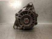 Recambio de alternador para smart coupe 1.0 cat referencia OEM IAM A1321540001 A1321540001 1800A052 MITSUBISHI