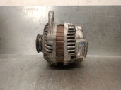 Recambio de alternador para smart coupe 1.0 cat referencia OEM IAM A1321540001 A1321540001 1800A052 MITSUBISHI