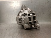Recambio de alternador para smart coupe 1.0 cat referencia OEM IAM A1321540001 A1321540001 1800A052 MITSUBISHI