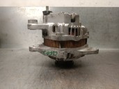 Recambio de alternador para smart coupe 1.0 cat referencia OEM IAM A1321540001 A1321540001 1800A052 MITSUBISHI