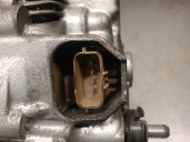 Recambio de alternador para smart coupe 1.0 cat referencia OEM IAM A1321540001 A1321540001 1800A052 MITSUBISHI