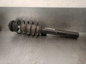 Recambio de amortiguador delantero derecho para smart coupe 1.0 cat referencia OEM IAM A4513201031 A4513201031 