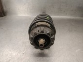 Recambio de amortiguador delantero derecho para smart coupe 1.0 cat referencia OEM IAM A4513201031 A4513201031 