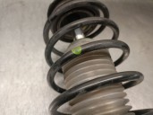 Recambio de amortiguador delantero derecho para smart coupe 1.0 cat referencia OEM IAM A4513201031 A4513201031 