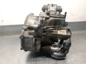 Recambio de caja cambios para smart coupe 1.0 cat referencia OEM IAM A4513700001 A4513700001 4520003151