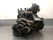 Recambio de caja cambios para smart coupe 1.0 cat referencia OEM IAM A4513700001 A4513700001 4520003151