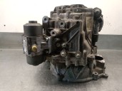 Recambio de caja cambios para smart coupe 1.0 cat referencia OEM IAM A4513700001 A4513700001 4520003151