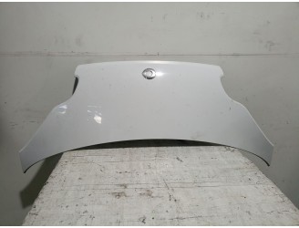 Recambio de capot para smart coupe 1.0 cat referencia OEM IAM A4517510102 A4517510102 