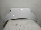 Recambio de capot para smart coupe 1.0 cat referencia OEM IAM A4517510102 A4517510102 