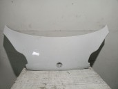 Recambio de capot para smart coupe 1.0 cat referencia OEM IAM A4517510102 A4517510102 
