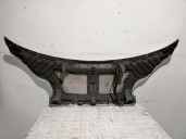 Recambio de capot para smart coupe 1.0 cat referencia OEM IAM A4517510102 A4517510102 