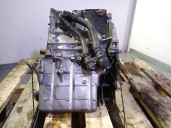 Recambio de bloque para smart coupe 1.0 cat referencia OEM IAM 3B21 A1320100900 AM9035