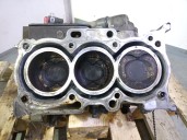 Recambio de bloque para smart coupe 1.0 cat referencia OEM IAM 3B21 A1320100900 AM9035