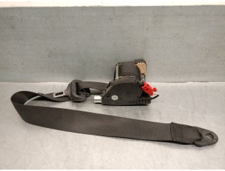Recambio de cinturon seguridad delantero izquierdo para smart coupe 1.0 cat referencia OEM IAM A4518601585C A4518601585C TRW