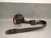 Recambio de cinturon seguridad delantero izquierdo para smart coupe 1.0 cat referencia OEM IAM A4518601585C A4518601585C TRW