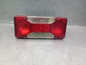 Recambio de piloto trasero derecho para iveco daily iv caja/chasis 35c15 referencia OEM IAM 42555131 42555131 