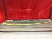 Recambio de piloto trasero derecho para iveco daily iv caja/chasis 35c15 referencia OEM IAM 42555131 42555131 