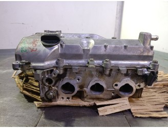 Recambio de culata para smart coupe 1.0 cat referencia OEM IAM A1320100420 A1320100620 