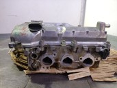 Recambio de culata para smart coupe 1.0 cat referencia OEM IAM A1320100420 A1320100620 