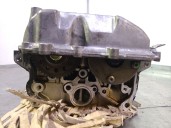 Recambio de culata para smart coupe 1.0 cat referencia OEM IAM A1320100420 A1320100620 