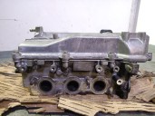 Recambio de culata para smart coupe 1.0 cat referencia OEM IAM A1320100420 A1320100620 