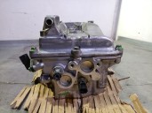 Recambio de culata para smart coupe 1.0 cat referencia OEM IAM A1320100420 A1320100620 